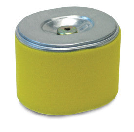 69-007 Air Filter with Foam Pre-Filter, Honda