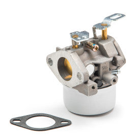 50-659 Carburetor Complete Assembly, Tecumseh