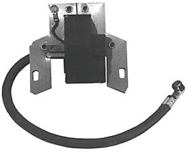 33-342 Ignition Coil-Briggs and Stratton