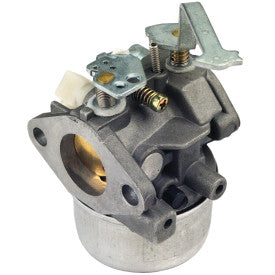 50-655 Carburetor Complete Assembly, Tecumseh