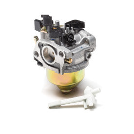 50-670 Carburetor Complete Assembly, Honda