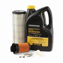 84002318 - Maintenance Kit