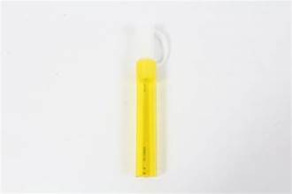 0206 - NO-SPILL Nozzle Extention