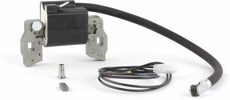 397358 - Briggs & Stratton Ignition Coil