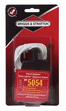 5054K - Starter Repair Kit