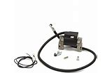 398811 - Briggs & Stratton Ignition Coil