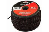 792912 - Starter Rope, #5, 5/32" x 200'