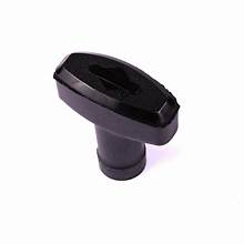 393152 - Starter Grip