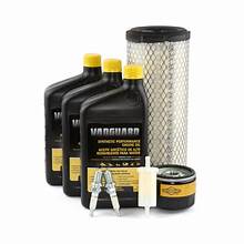 84002315 - Maintenance Kits