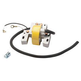 33-365 Ignition Coil, Briggs and Stratton