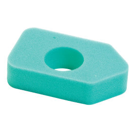 30-919 Air Filter-Briggs and Stratton