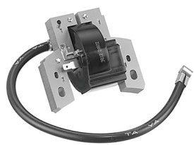33-341 Ignition Coil, Briggs and Stratton