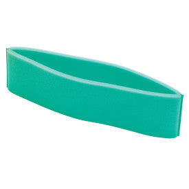 30-945 Pre-Cleaner, Foam, Kohler