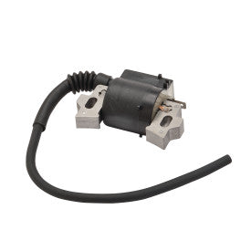 33-348 Ignition Coil, Honda Models