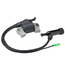 33-521 Ignition Coil, Honda Models