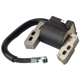 33-353 Ignition Coil, Briggs and Stratton